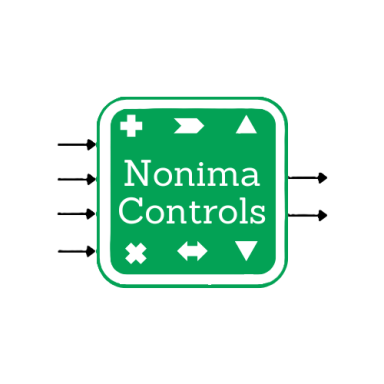 Nonima-Controls